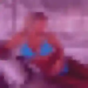 Photo sexy de Anne, 27 ans à Vendargues - rencontre coquine