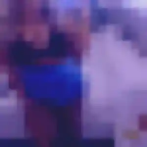 Photo de Hermine à Vendargues (38 ans) - plan cul anonyme