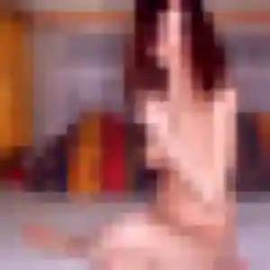 Sexy Nadia, 36 ans à Vendargues - la contacter