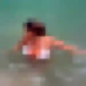 Bianca, 38 ans, en ligne à Vendat pour une rencontre coquine