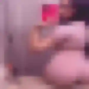 Helena, femme de 31 ans cherche plan cul à Vendat
