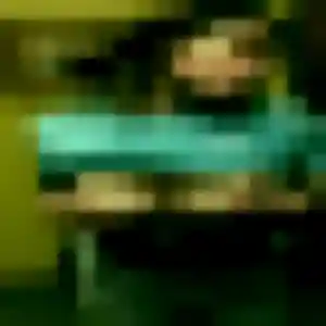 Laura, 32 ans, en ligne à Vendat pour une rencontre coquine
