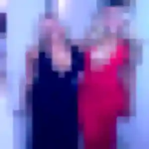 Pascale (38 ans) à Vendat attend une rencontre ce soir
