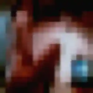 Rania, 36 ans, disponible à Vendat pour une rencontre coquine
