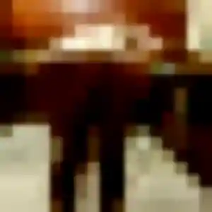 Photo privée de Alice, 43 ans à Vendays-Montalivet - rencontre coquine