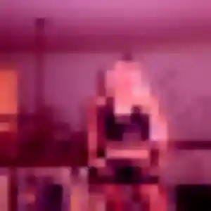 Solene de Vendays-Montalivet, 41 ans - plan cul sans prise de tête