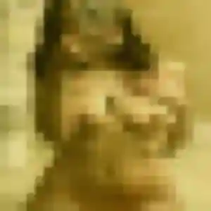 Photo exclusive de Iseult, 33 ans à Vendegies-sur-Écaillon - plan discret