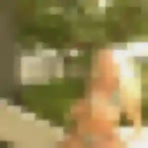 Muriel, 31 ans, connectée à Vendegies-sur-Écaillon pour une rencontre coquine