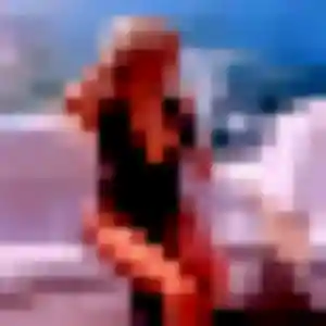 Nora, femme de 36 ans propose plan cul à Vendegies-sur-Écaillon
