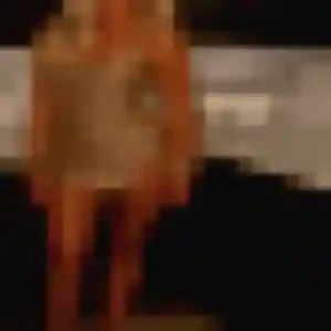 Odile, 44 ans, disponible à Vendegies-sur-Écaillon pour un plan cul
