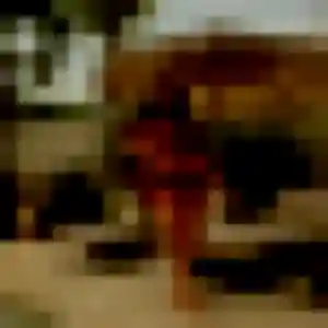 Profil de Tessa à Vendegies-sur-Écaillon (43 ans) - plan cul anonyme