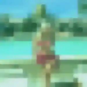 Photo de Adelaide à Vendémian (40 ans) - plan cul anonyme