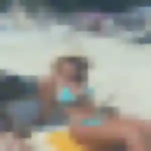 Lucienne, 38 ans, connectée à Vendémian pour une rencontre coquine