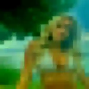 Photo privée de Marie-Ange, 34 ans à Vendémian - rencontre coquine