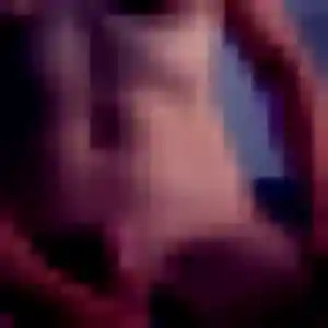 Sexy Harmony, 26 ans à Vendenesse-lès-Charolles - découvrir son profil