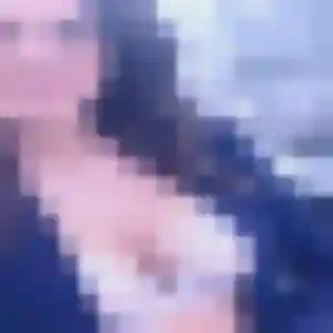 plan cul à Vendenesse-lès-Charolles : photo de Kenza, 38 ans - sans engagement