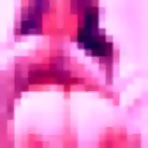 Photo de Valentina à Vendenesse-lès-Charolles (39 ans) - plan cul sans inscription