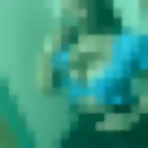 Photo de Berenice à Vendenheim (34 ans) - plan cul discret
