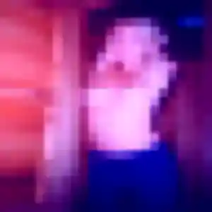 Photo privée de Malika, 28 ans à Vendenheim - plan discret