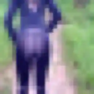 Olympe, 29 ans, en ligne à Vendenheim pour une rencontre coquine