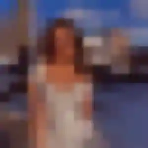 Rejoins Tatiana, 22 ans à Vendenheim en privé