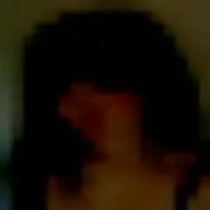 Agathe, 35 ans, disponible à Vendeuil pour une rencontre coquine