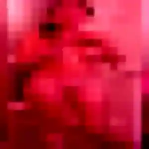 Jean-Marie, femme de 35 ans cherche plan cul à Vendeuil
