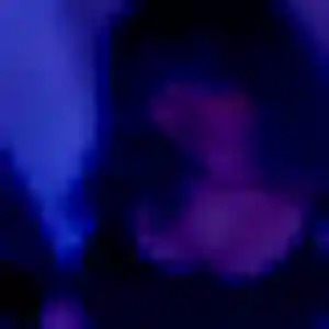Urielle, 22 ans, en ligne à Vendeuil pour une rencontre coquine