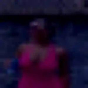Christine, 42 ans, cherche un plan cul à Vendeuvre-sur-Barse