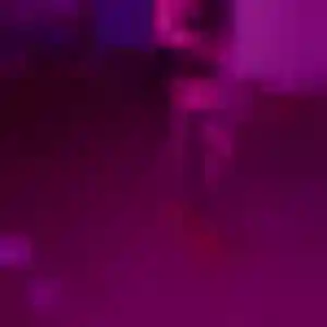 Isabella, femme de 28 ans veut plan cul à Vendeuvre-sur-Barse
