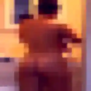Sexy Alice, 30 ans à Vendeuvre - la contacter