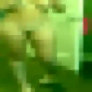 Kelly de Vendeuvre, 34 ans - plan cul discret