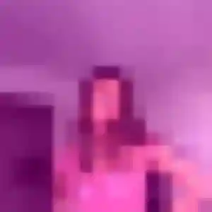 Photo perso de Marie-Cecile, 22 ans à Vendeuvre - rencontre sans lendemain