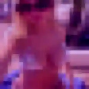 Suzanne, fille de 42 ans cherche plan cul à Vendeville