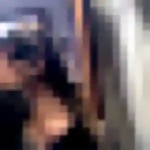 Profil de Typhaine à Vendeville (29 ans) - plan cul gratuit