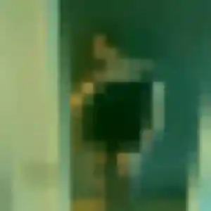 plan cul à Vendin-le-Vieil : photo de Gladys, 45 ans - inscription gratuite