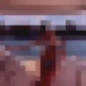 Photo privée de Mathilde, 32 ans à Vendin-le-Vieil - rencontre coquine