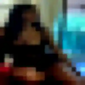 Olympe (34 ans) à Vendin-le-Vieil propose une rencontre maintenant