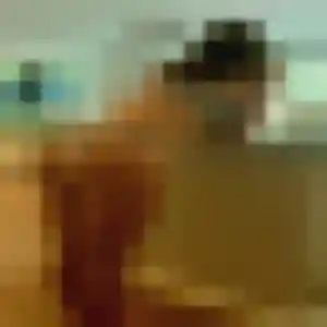 Photo perso de Fanny, 40 ans à Vendin-lès-Béthune - rencontre sans lendemain