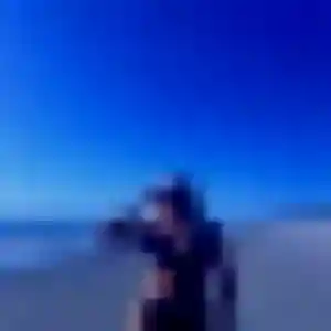 Ibtissam, 31 ans, en ligne à Vendin-lès-Béthune pour une rencontre coquine