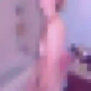 Joana, 41 ans, connectée à Vendin-lès-Béthune pour une rencontre coquine
