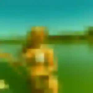Photo de Emeraude à Vendœuvres (44 ans) - plan cul anonyme