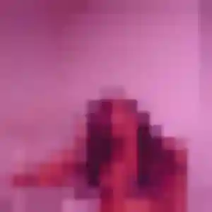 Hyacinthe, 27 ans, dispo pour plan cul à Vendœuvres