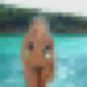 Leana, 32 ans, dispo pour plan cul à Vendœuvres
