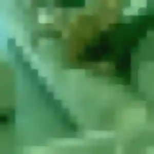 Mathilda, femme de 45 ans cherche plan cul à Vendœuvres