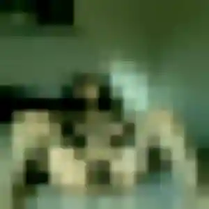 Nora (38 ans) à Vendôme propose une rencontre rapidement