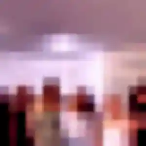 Photo perso de Brigitte, 34 ans à Vendres - rencontre coquine