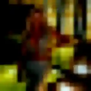 Photo exclusive de Eglantine, 24 ans à Vendres - rencontre sans lendemain