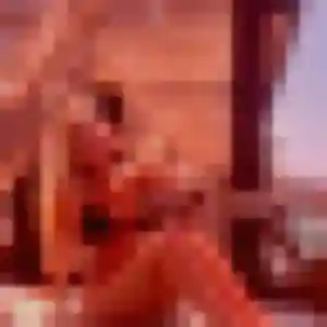 Gisele de Vendres, 32 ans - plan cul discret