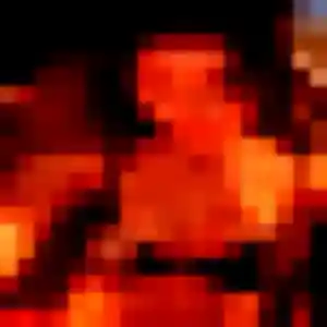Photo privée de Tania, 34 ans à Vendrest - plan discret